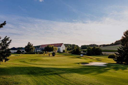 Diamond Club Ottenstein