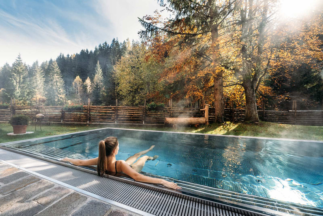 Gut Trattlerhof & Chalets****