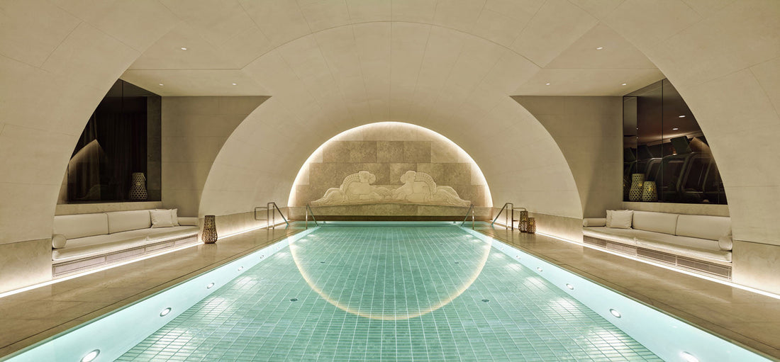 Arany Spa