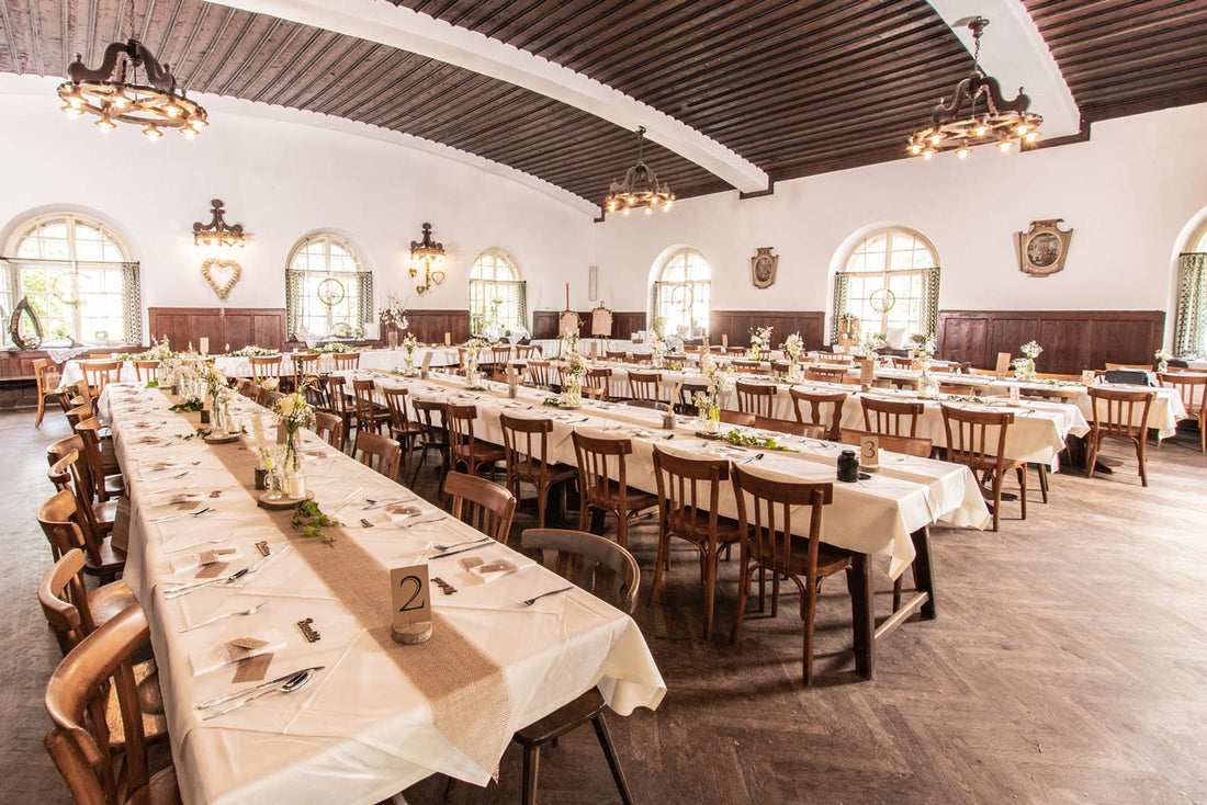 Braugasthof Sigl