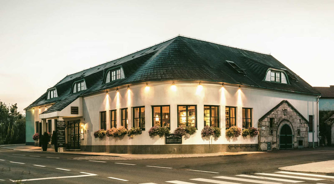 Das Braunstein