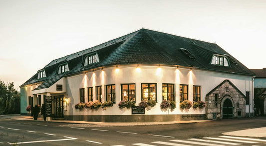 Das Braunstein