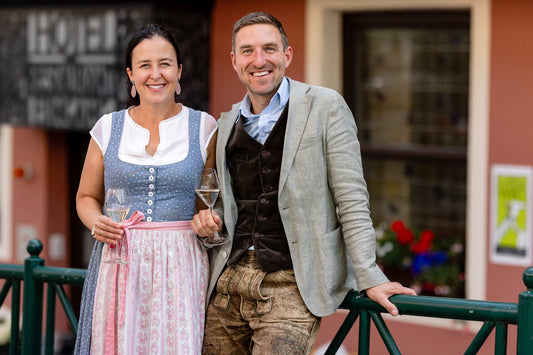 Hotel Drei Hasen