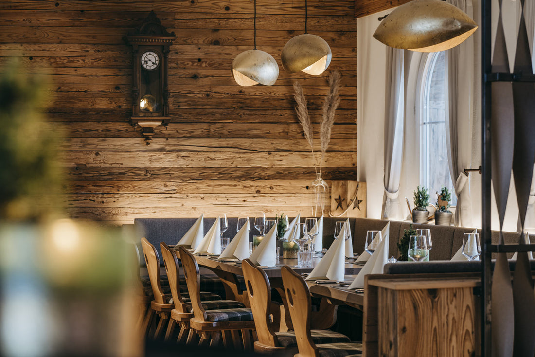Gasthaus Eichenheim