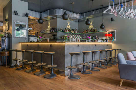 Le Pic Brasserie