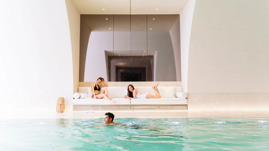 Arany Spa
