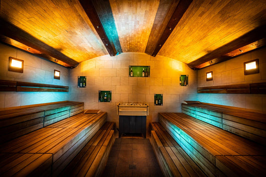 Vitalhotel der Parktherme Bad Radkersburg
