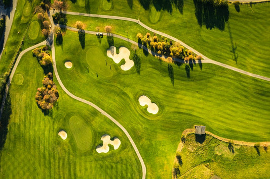 Golfclub Eichenheim