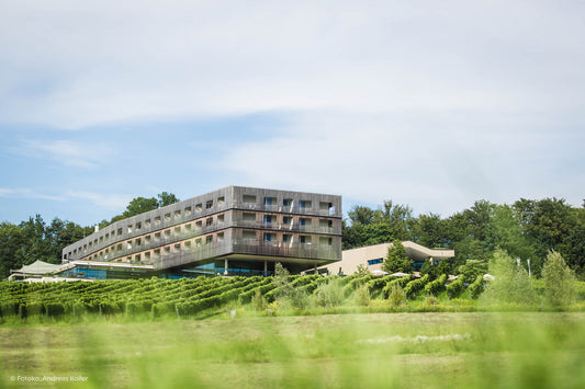 LOISIUM Wine & Spa