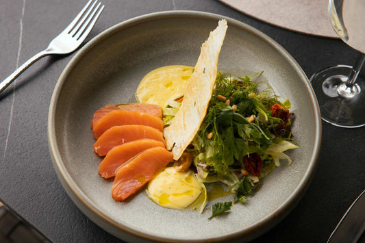 Golfrestaurant Westendorf